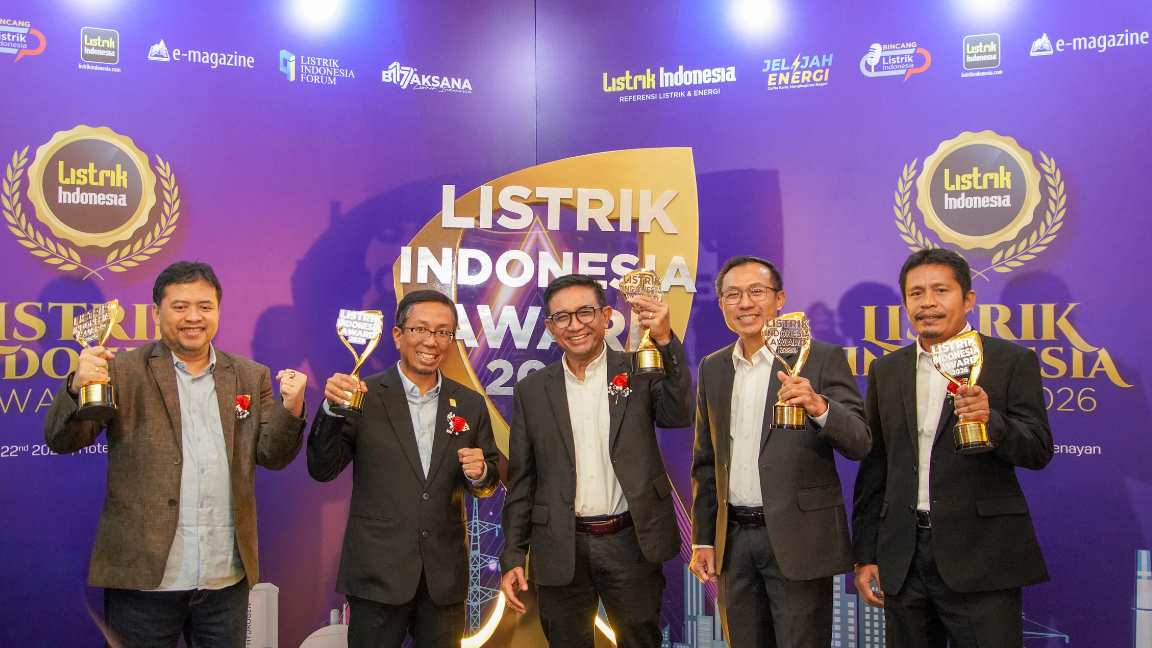 /storage//filemanager/Listrik Indonesia Award 2026 2.png